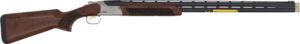 Browning Citori 825 Sporting 12GA Over/Under Shotgun