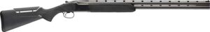 Browning Citori Composite 12GA Over/Under Shotgun 30"