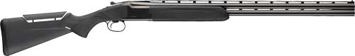 Browning Citori Composite 12 Gauge Over/Under Shotgun, 28"