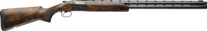 Browning Citori 825 Belmont Sporting 12GA 32" Over/Under Shotgun