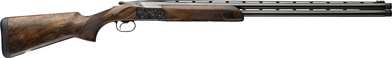 Browning Citori 825 Belmont Sporting 12GA 30" Over/Under Shotgun