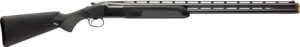 Browning Citori CX Composite 12 Gauge Over Under Shotgun