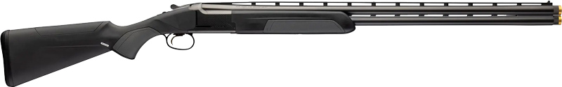 Browning Citori CX 12GA 30" Over Under Shotgun
