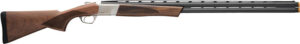 Browning Cynergy CX 12 Gauge Over/Under Shotgun 32"
