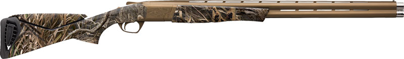 Browning Cynergy Wicked Wing 12 Gauge Over/Under Shotgun