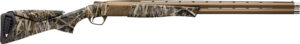 Browning Cynergy Wicked Wing 12 Gauge Over/Under Shotgun