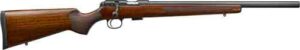 CZ 457 Varmint .17 HMR Bolt Action Rifle