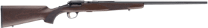 Browning T-Bolt Sporter .22LR Bolt Action Rifle 22"