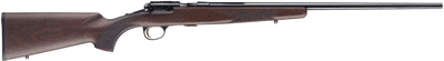 Browning T-Bolt Sporter .22LR Bolt Action Rifle 22"
