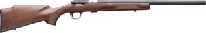 Browning T-Bolt Target SR .22 LR Bolt Action Rifle