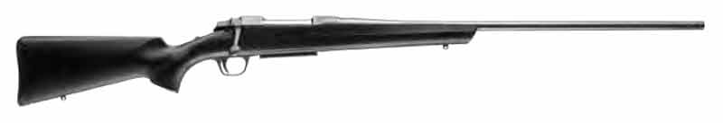 Browning A-Bolt III 7mm Remington Magnum Bolt Action Rifle