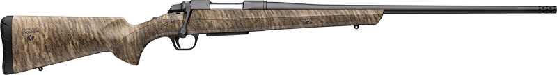 Browning AB3 Composite .243 Win Bolt Action Rifle