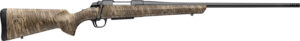 Browning A-Bolt III 30-06 Springfield Bolt Action Rifle