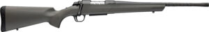 Browning AB3 Pro Composite 6.5 Creedmoor Bolt Action Rifle