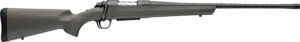 Browning AB3 Pro Composite .300 Win Mag 26" Bolt Action Rifle
