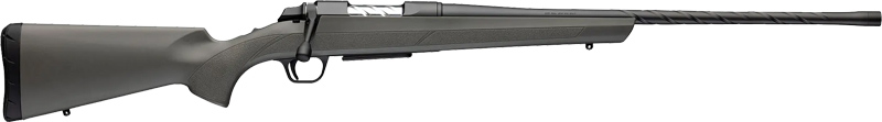 Browning AB3 Pro Composite 6.5 Creedmoor Bolt Action Rifle