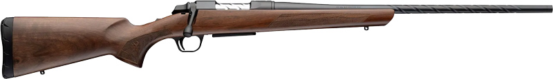 Browning AB3 Pro Hunter 30-06 Springfield Bolt Action Rifle