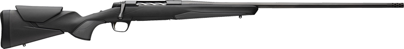 Browning X-Bolt 2 Hunter 7mm Remington Magnum Bolt Action Rifle