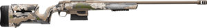 Browning X-Bolt Hell's Canyon Max 7mm PRC Bolt Action Rifle