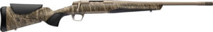 Browning X-Bolt 2 Speed .300 PRC Bolt Action Rifle