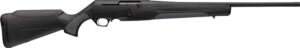 Browning BAR MK4 Hunter 7mm Rem Mag Rifle - 24" Blued