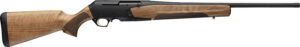 Browning BAR MK4 Hunter .300 WM Semi-Auto Rifle