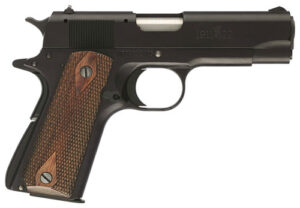 Browning 1911-22 Compact .22LR Semi-Auto Pistol