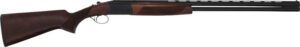 CZ Drake Over/Under 28GA Shotgun with Walnut Stock