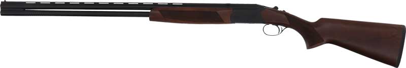 G06413_LEFT.jpg