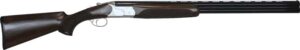 CZ Redhead Premier Over/Under 12GA Shotgun 28 Inch