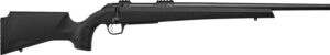 CZ 600 Plus Alpha .243 Win Bolt Action Rifle