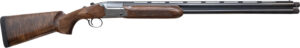 Akkar 820 Open Country 20GA Side By Side Shotgun