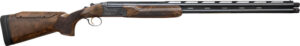 Akkar 206 Target Force Over/Under 12 Gauge Shotgun