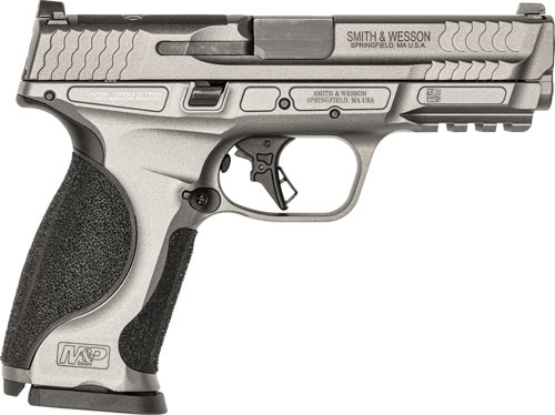 G13194_RIGHT.jpg