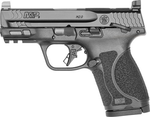 G13570.jpg