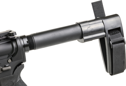 G13658_BRACE.jpg