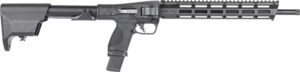 Smith & Wesson M&P FPC 9mm Carbine - 16.25" Barrel