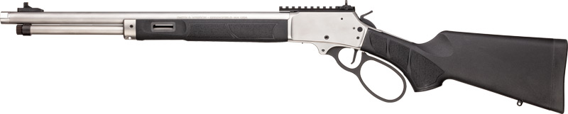 G13812_LEFT.jpg