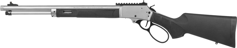 G13813_LEFT.jpg