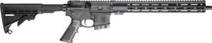 Smith & Wesson M&P15 Sport III .223/5.56 AR Rifle