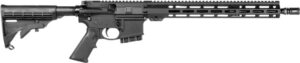 Smith & Wesson M&P15 Sport III 5.56mm AR Rifle