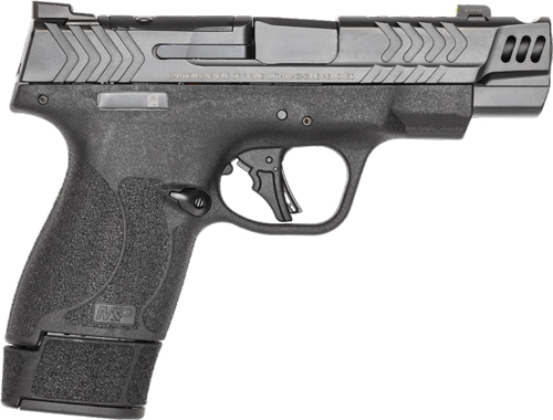 G13990_RIGHT.jpg