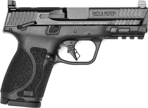 G14099_RIGHT.jpg