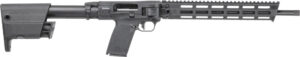 Smith & Wesson M&P FPC 5.7x28mm Semi-Auto Carbine