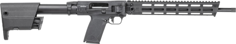 Smith & Wesson M&P FPC 5.7x28mm Semi-Auto Carbine
