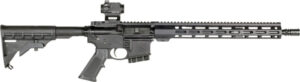Smith & Wesson M&P15 Sport III 5.56 NATO 10-Round Rifle