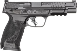 Smith & Wesson M&P M2.0 9mm 10-Round Pistol