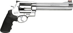 G163501.gif