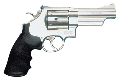G163603.gif