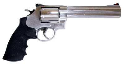 G163638.gif